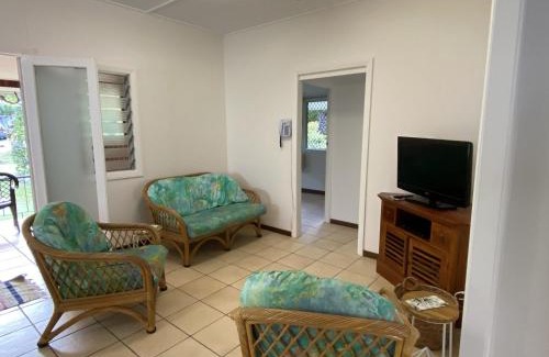 Arcadia Casa | Melita