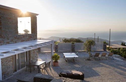 Karpenisi Apartamento | Melita home