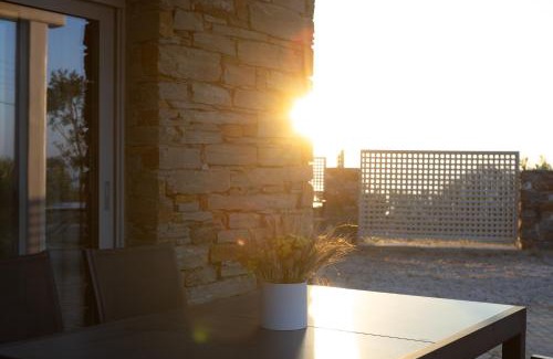 Karpenisi Apartamento | Melita home