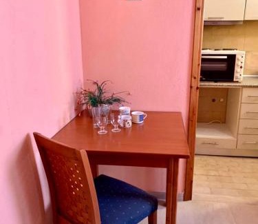 Nei Pori Apartamento | Melita My House