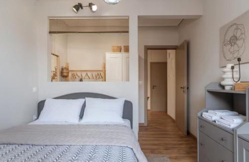 Kalamata Apartamento | Meliti apartment kalamata