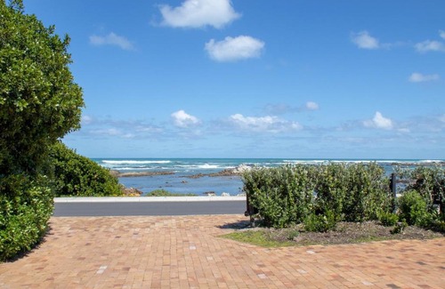 Franskraal Casa | Melkboom