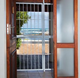 Franskraal Casa | Melkboom