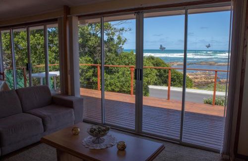 Franskraal Casa | Melkboom