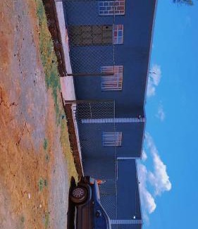 Nairobi Casa | Mella homes limuru