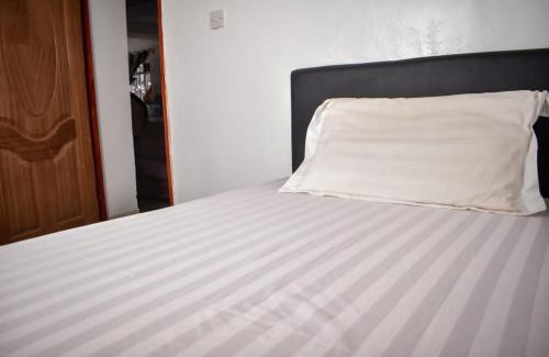 Nairobi Casa | Mella homes limuru