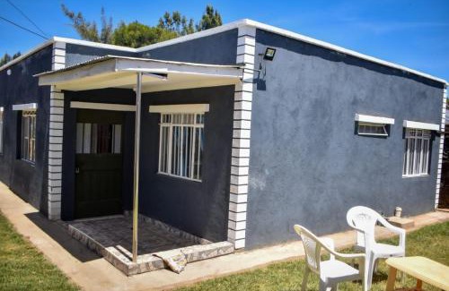 Nairobi Casa | Mella homes limuru