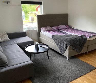 Nykoping Casa | Mellan Stockbäcken 1