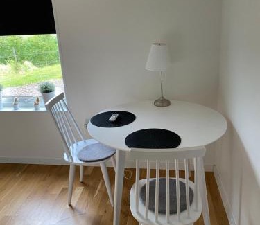 Nykoping Casa | Mellan Stockbäcken 1