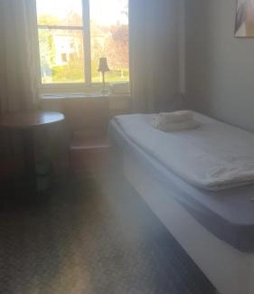 Åmål Cama Y Desayuno | mellanbrons B&B