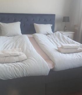 Åmål Cama Y Desayuno | mellanbrons B&B