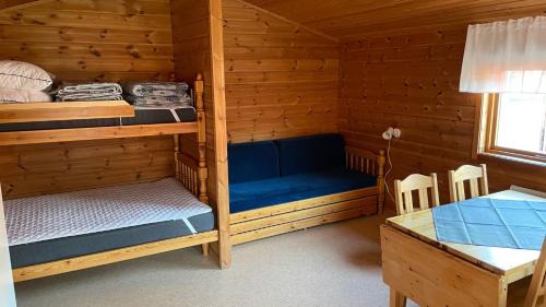 Mellbystrand Otro | Mellbystrands Camping