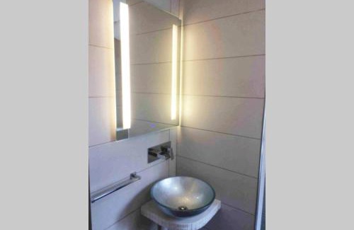 Għadira Apartamento | Mellieha Luxury Penthouse with sea & country views