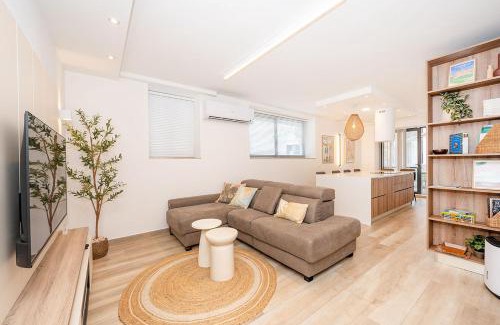 Mellieha Apartamento | Mellieha New 2BDR Apartment