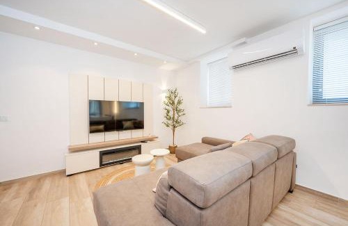 Mellieha Apartamento | Mellieha New 2BDR Apartment