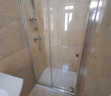 Mellieħa Heights Apartamento | Mellieha Penthouse Seaviews Hot Tub By Homely