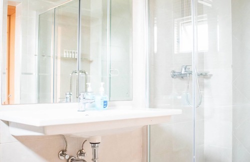 Westlands Casa | Mellow Suites