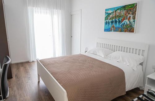 Bari City Centre Cama Y Desayuno | MELO 48
