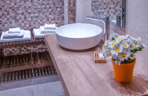 Bari City Centre Cama Y Desayuno | Melo Accommodations