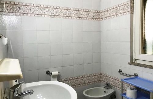 Tanaunella Apartamento | Melo Beach Apartments