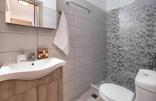 Nikiana Apartamento | Melodia Lefkada