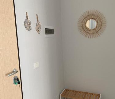 Vlore Apartamento | Melody Apartment