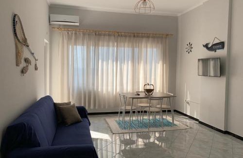 Vlore Apartamento | Melody Apartment
