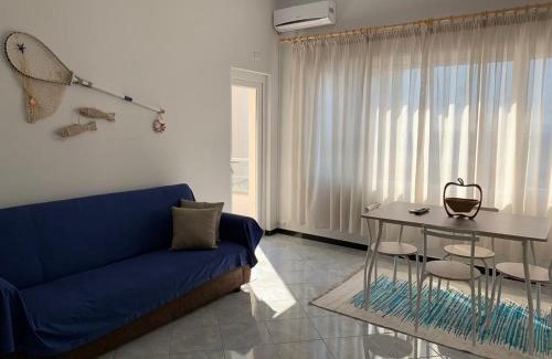 Vlore Apartamento | Melody Apartment