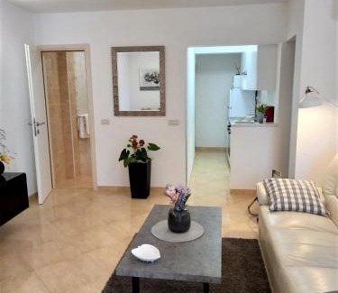 Brulo Apartamento | Melody Apartment