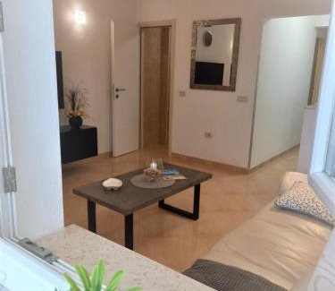 Brulo Apartamento | Melody Apartment