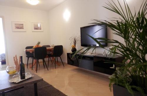 Brulo Apartamento | Melody Apartment