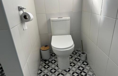 Kareeberg Apartamento | Melody Comfort Apartments