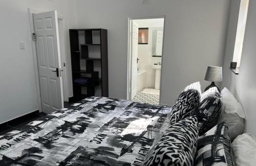 Kareeberg Apartamento | Melody Comfort Apartments
