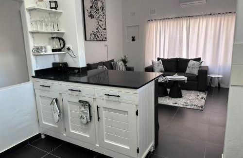 Kareeberg Apartamento | Melody Comfort Apartments
