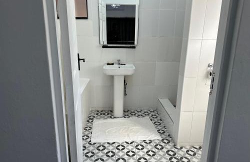 Kareeberg Apartamento | Melody Comfort Apartments