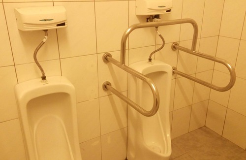 Taitung City Centre Hotel | Melody Hotel