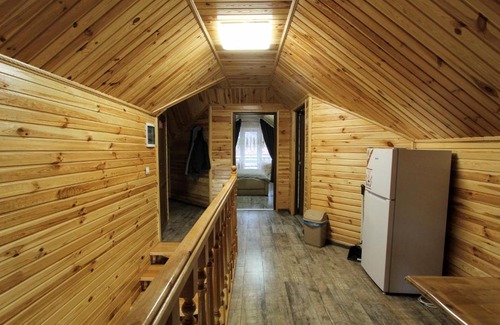Bukovel Apartamento | Melody Hotel