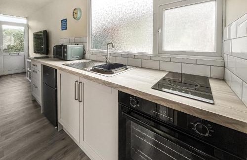 Chapel Saint Leonards Casa | Melody's Beach Lodge