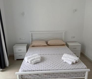 Ponta do Sol Casa | MeloMar Rooms