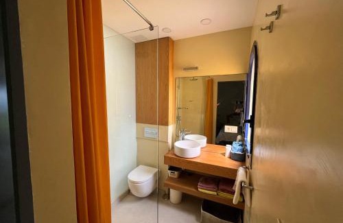 Costa Meloneras Apartamento | Meloneras