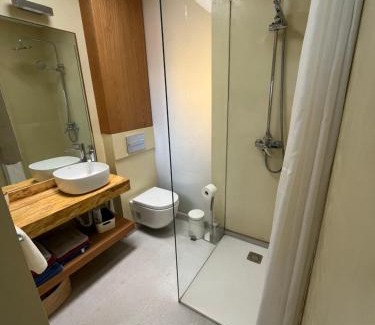 Costa Meloneras Apartamento | Meloneras