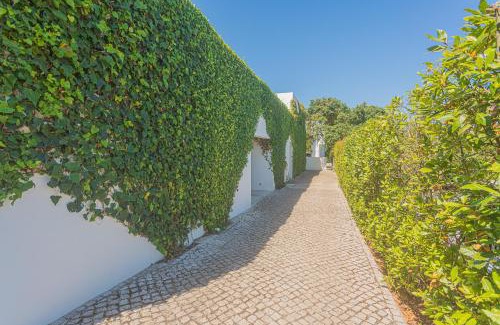 Aldeia do Meco Casa | Melro's Places