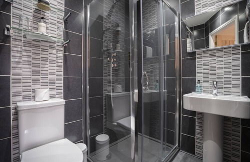 Ambleside Casa | Melrose Guest House