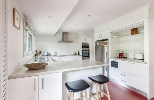 Mount Martha Casa | Melrose Nest - Peaceful Mount Martha Stay near Beach
