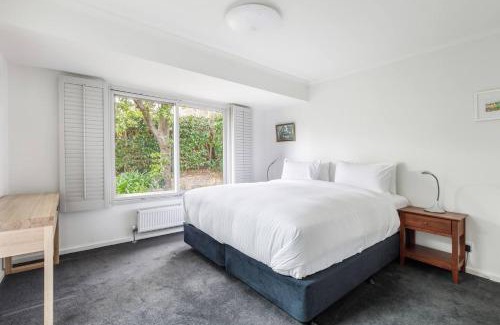 Mount Martha Casa | Melrose Nest - Peaceful Mount Martha Stay near Beach