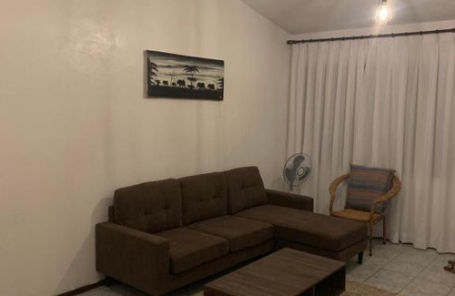 Shanzu Apartamento | Melrose Place, 2BR Shanzu