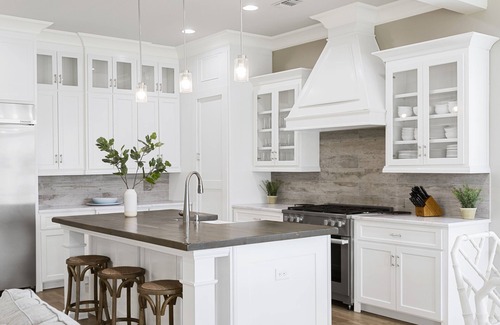 Holiday Isle Casa | Melrose Place|Private Community Beach Access|Private Pool in Destin Pointe
