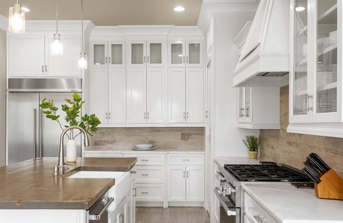 Holiday Isle Casa | Melrose Place|Private Community Beach Access|Private Pool in Destin Pointe