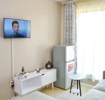 Kiambu Apartamento | Mels Cosy Homes