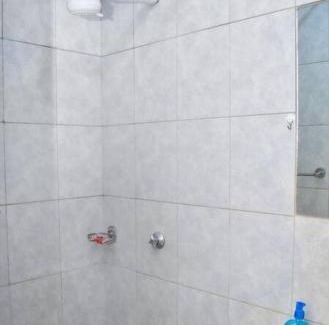 Kiambu Apartamento | Mels Cosy Homes